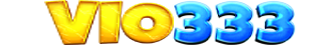 VIO333
